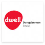 dwell-dongdaemun-logo
