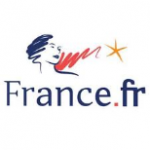 france.fr-logo