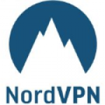 nordvpn-logo