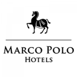 marcopolologo