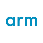 arm logo