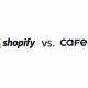 Shopify vs Cafe24 (ecommerce platforms comparison)