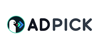 Adpick, Inc. | adtech tokyo official website
