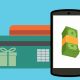 쇼피파이(Shopify)에 연동 능한 국내 결제 대행사 (Payment Gateway) & 수수료