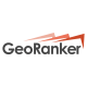 Naver rank checker tool: GeoRanker