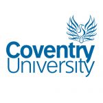 cov uni 2_1