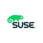 suse logo