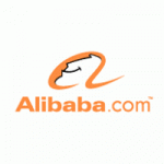 alibaba com logo