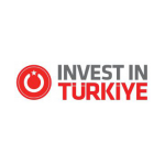 invest-in-Turkiye-logo-300x91-1