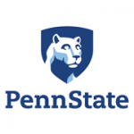 penn state logo