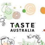 taste australia
