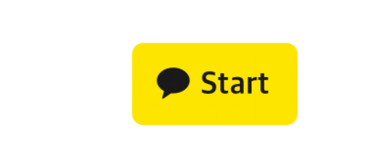 KakaoTalk for organizations: Ads and Channel 