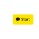 KakaoTalk for organizations: Ads and Channel 