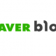 Naver Blog (how to use, traffic, English, app)