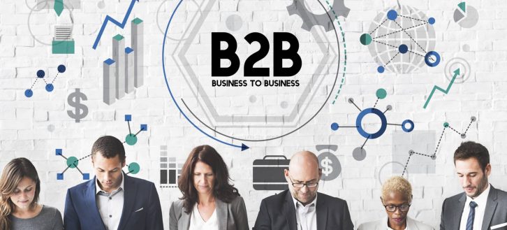 Guide to B2B marketing in Korea