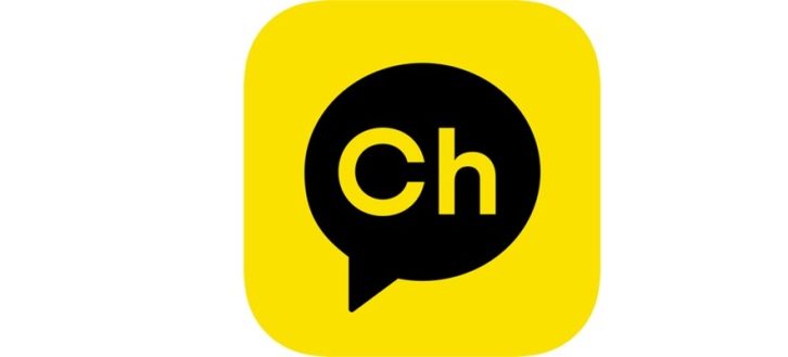 Unlocking the Power of KakaoTalk Business Channel