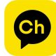 Unlocking the Power of KakaoTalk Business Channel