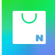 From Clicks to Carts: Exploring Korea’s E-Commerce Surge with Naver Shopping and Live Commerce